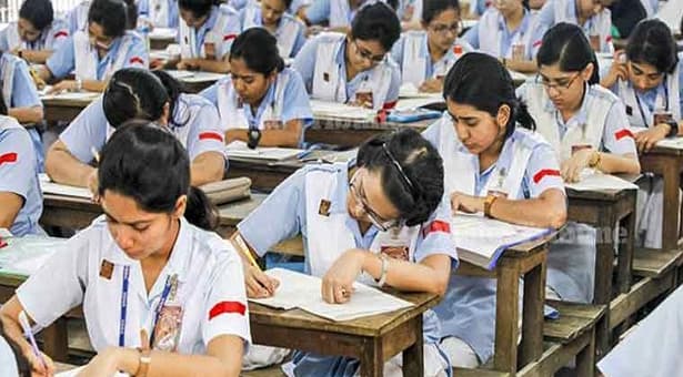 এইচএসসি পরীক্ষা শুরুর তারিখ জানালেন শিক্ষামন্ত্রী