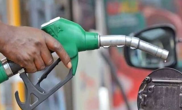 ৫৪ লাখ ৬০ হাজার টন জ্বালানি তেল কিনবে সরকার