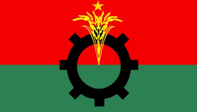 বৃহস্পতিবার সারাদেশে বিএনপির বিক্ষোভ কর্মসূচি