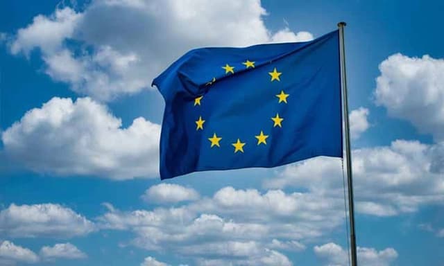 দেশে বিশেষজ্ঞ পর্যবেক্ষক দল পাঠাবে ইইউ, থাকবে দুই মাস