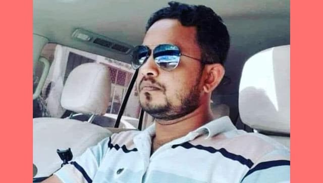 আ.লীগ নেত্রীর ছেলের অর্ধগলিত মরদেহ উদ্ধার