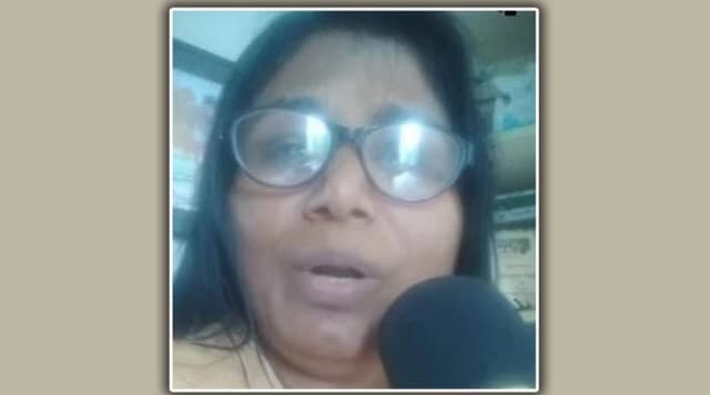 গুজব ছড়ানোর অভিযোগে বদরুন্নেসা কলেজের শিক্ষিকা আটক