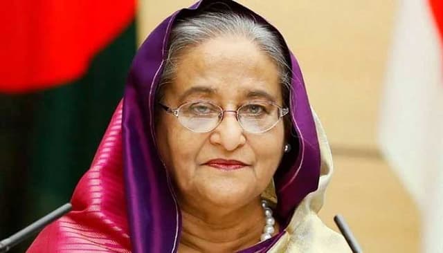 আজ নবনির্মিত প্রদর্শনী কেন্দ্র উদ্বোধন করবেন প্রধানমন্ত্রী