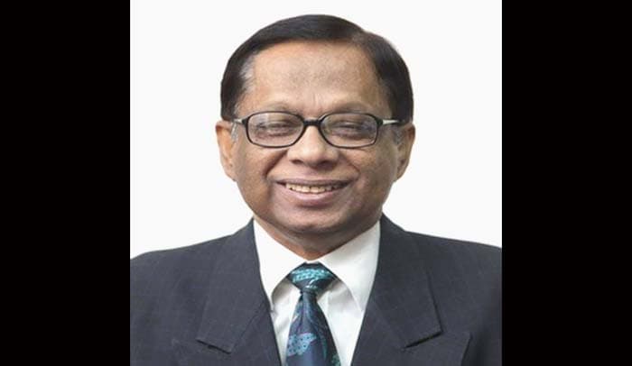 সাবেক অর্থ উপমন্ত্রী এ.এফ.এম ফখরুল ইসলাম মুন্সি আর নেই