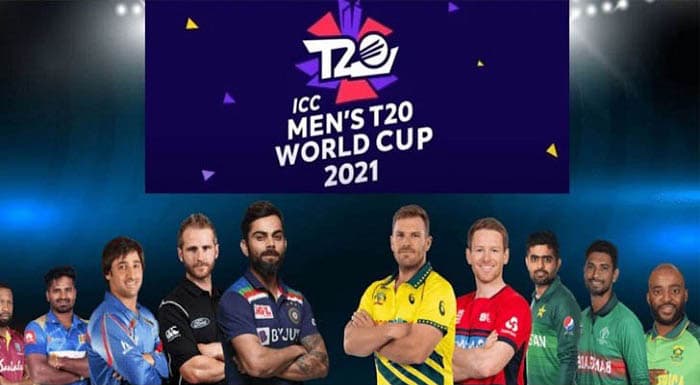 বিশ্বকাপের সুপার লড়াই শুরু হচ্ছে কাল