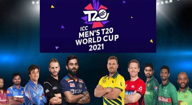 বিশ্বকাপের সুপার লড়াই শুরু হচ্ছে কাল
