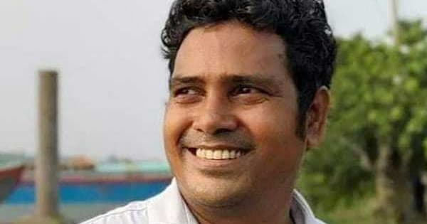 ছিনতাইকারীদের মোবাইল দিতে না চাওয়ায় প্রাণ যায় ডা. বুলবুলের