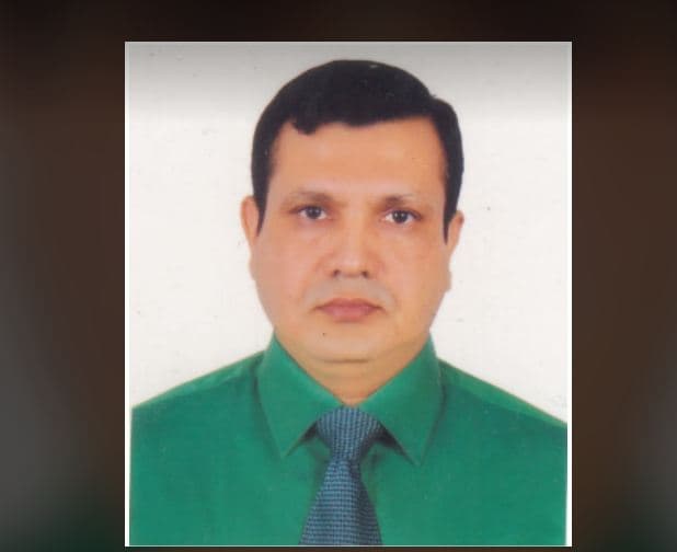 জালিয়াতি মামলায় বিআরটিএ'র সহকারির নামে গ্রেপ্তারি পরোয়ানা