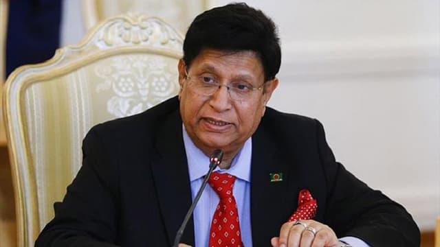 সাম্প্রদায়িক হামলা ইস্যুতে সরকারের পদক্ষেপে ভারতের সন্তোষ