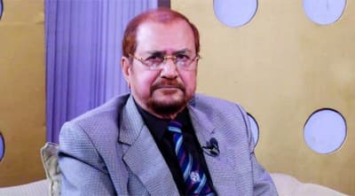 মারা গেছেন প্রযোজক ও পরিচালক আজিজুর রহমান