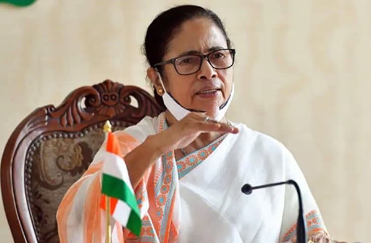 ১৫ নভেম্বর থেকে খুলছে পশ্চিমবঙ্গের সব-স্কুল কলেজ, ঘোষণা মমতার