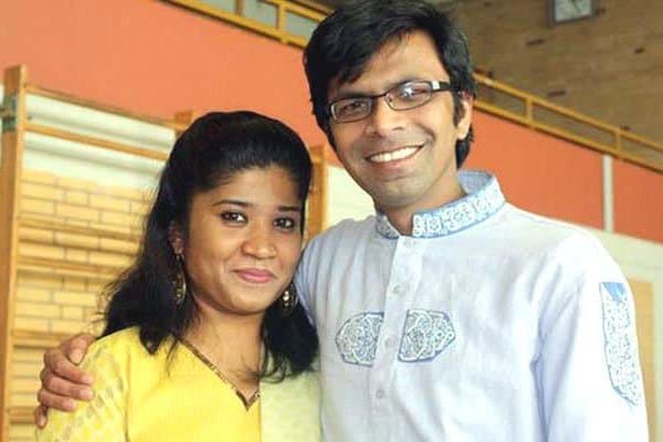 ৮২ বার পেছালো সাগর-রুনির তদন্ত প্রতিবেদন