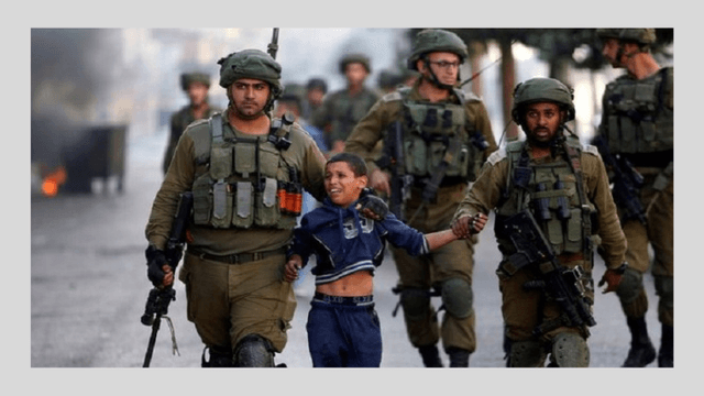 হামাসের হামলায় গাজার সংঘর্ষে ৮৯০ ইসরাইলি সৈন্য নিহত