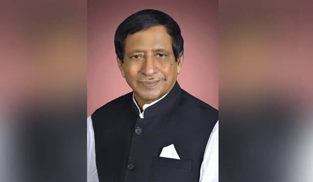 প্রধানমন্ত্রী শেখ হাসিনা মানবতার মা হিসেবে খ্যাতি অর্জন করেছেন- সমাজকল্যাণ মন্ত্রী