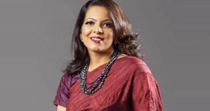 ইভ্যালির শামীমার বিরুদ্ধে গ্রেপ্তারি পরোয়ানা জারি