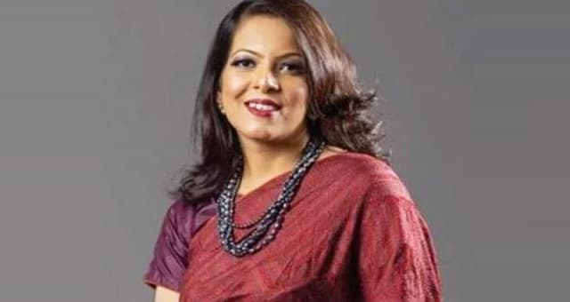 ইভ্যালির শামীমার বিরুদ্ধে গ্রেপ্তারি পরোয়ানা জারি