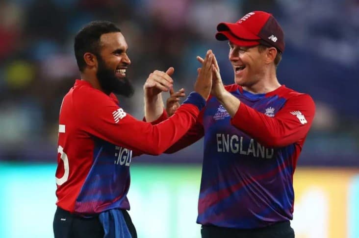 বাংলাদেশের বড় পরাজয়ে সেমির স্বপ্ন ধূসর