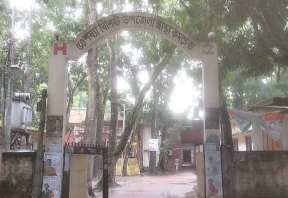 ভূঞাপুরে মোটরসাইকেল দুর্ঘটনায় স্কুলছাত্রের মর্মান্তিক মৃত্যু