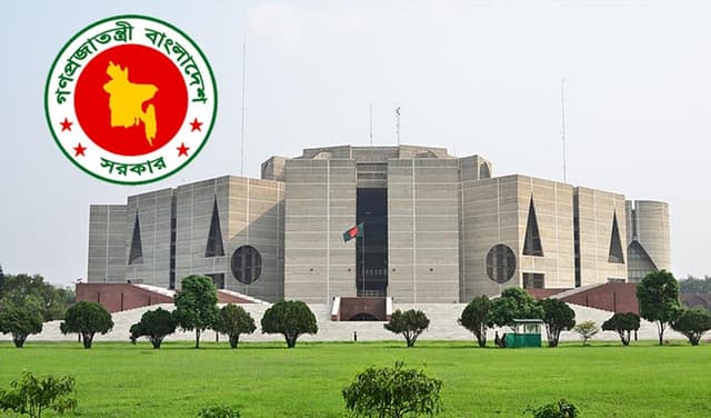দেশবিরোধী অপপ্রচার’ চক্রের তালিকা করেছে সরকার
