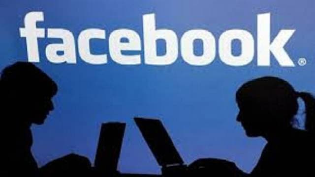 ফেসবুকে প্রেম করে ৮০ লাখ টাকা খোয়ালেন যুবক!