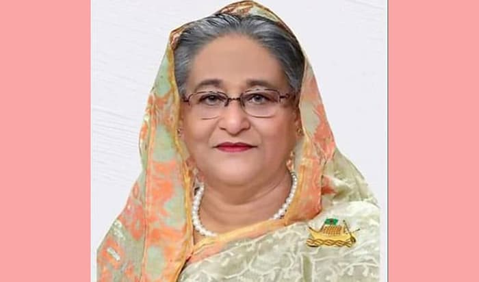 আগামীকাল বহুল প্রতীক্ষিত বঙ্গবন্ধু টানেল উদ্বোধন করবেন প্রধানমন্ত্রী