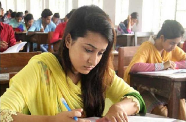 শুক্রবার বিসিএসসহ ১৩ নিয়োগ পরীক্ষা