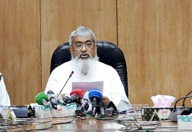 ২০২২ সালে ছুটি কয়দিন, জানালেন মন্ত্রিপরিষদ সচিব