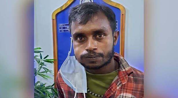 আজ আদালতে তোলা হবে ইকবালকে