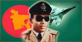 আজ বীরশ্রেষ্ঠ মতিউর রহমানের জন্মদিন