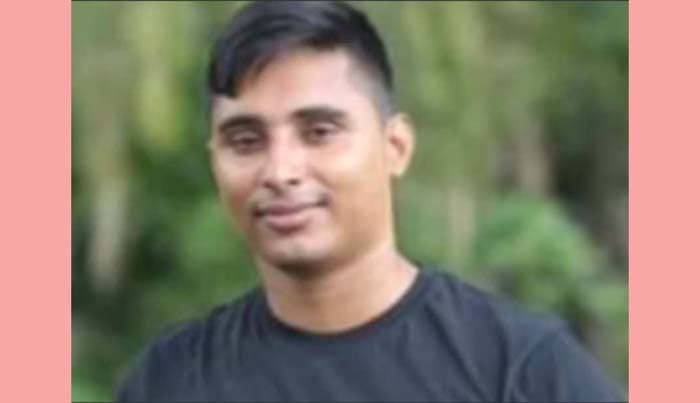 কাউখালীতে ধর্ষণের অভিযোগে ইউপি সদস্যের বিরুদ্ধে মামলা