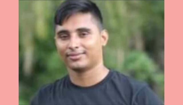 কাউখালীতে ধর্ষণের অভিযোগে ইউপি সদস্যের বিরুদ্ধে মামলা