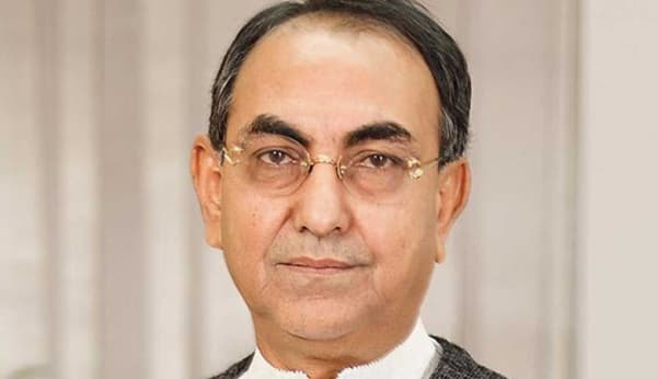 মির্জা আব্বাসসহ বিএনপির ৮৪৯ জনের বিরুদ্ধে মামলা