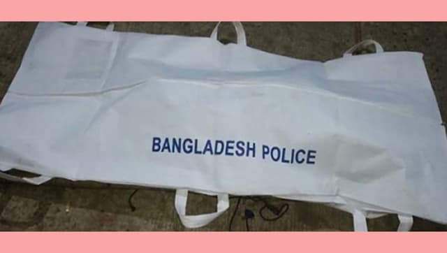 বিরামপুরে গলায় ফাঁস দিয়ে কিশোরীর আত্মহত্যা