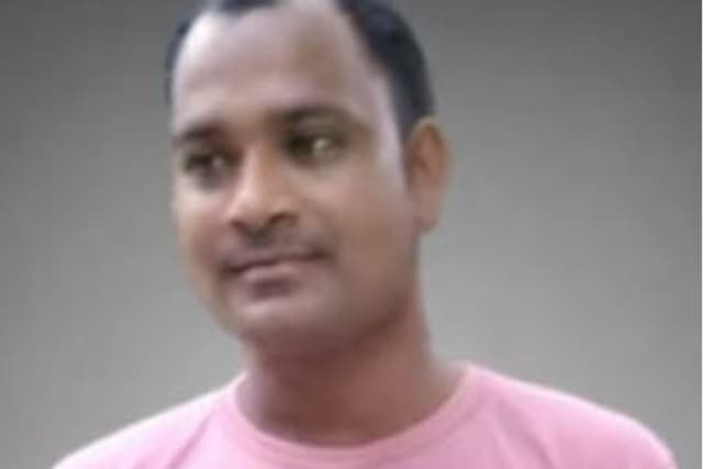 দক্ষিণ আফ্রিকায় বাংলাদেশি যুবককে গুলি করে খুন