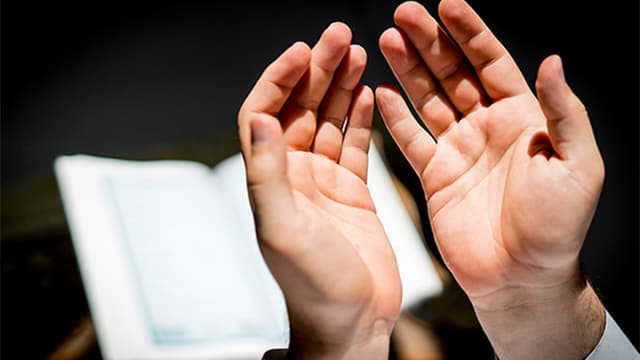 আত্মহত্যাকারীর জন্য দোয়া করা যাবে?