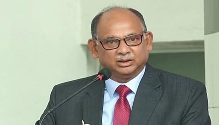 চট্টগ্রামবাসী না চাইলে সিআরবিতে হাসপাতাল হবে না : রেলমন্ত্রী