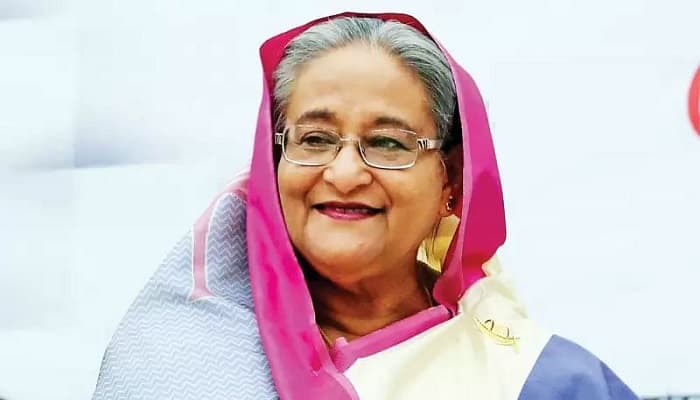 আজ জলবায়ু সম্মেলনে ভাষণ দেবেন প্রধানমন্ত্রী