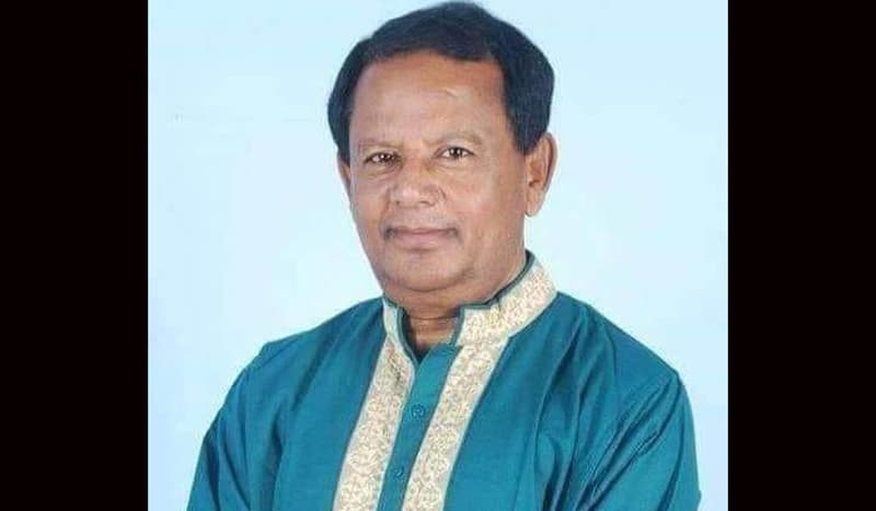 নির্জন বাসা থেকে বিএনপি চেয়ারপার্সনের উপদেষ্টার মরদেহ উদ্ধার