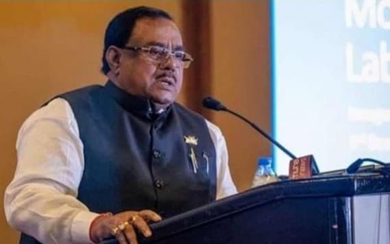 খাদ্য নিরাপত্তা আরও বাস্তবমুখী করা হচ্ছে : খাদ্যমন্ত্রী