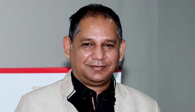 'বিশ্বকাপের পর দল গোছাব'