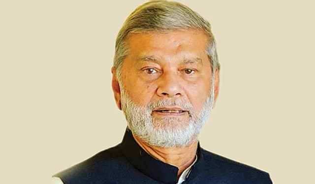 মূল্যস্ফীতি যেভাবে বেড়েছে সেভাবে বেতন বাড়েনি: পরিকল্পনামন্ত্রী