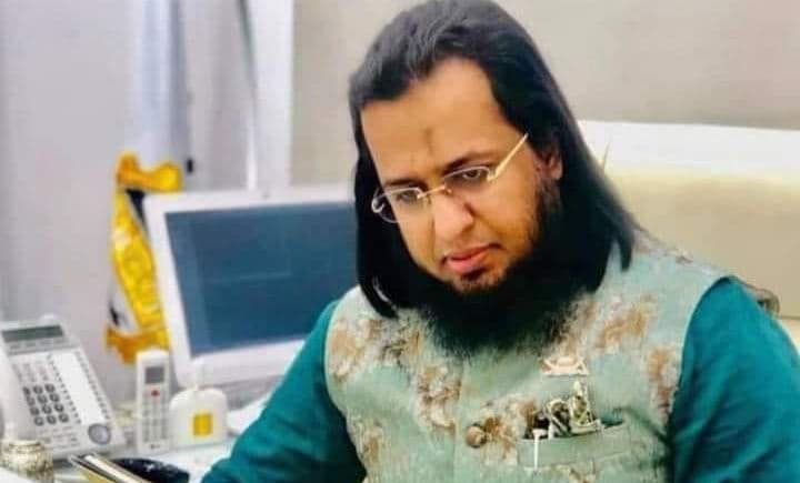 এরতেজার রিমান্ড চায় পিবিআই