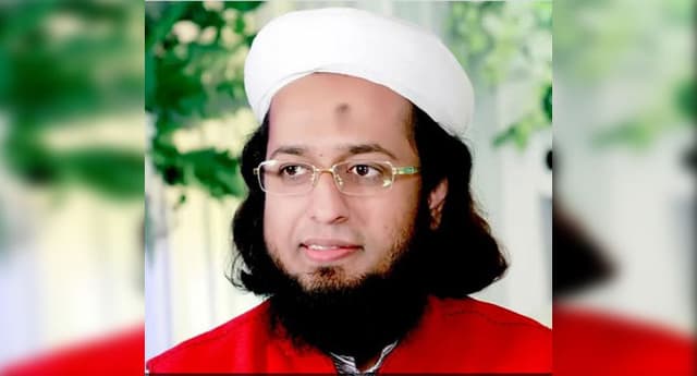 ভোরের পাতার সম্পাদক কাজী এরতেজা ১ দিনের রিমান্ডে