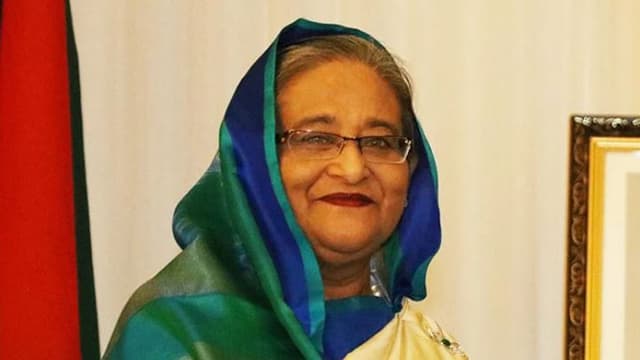 যে পরিকল্পনায় দ্রুত ফল আসবে সেটিই নেওয়া হবে : প্রধানমন্ত্রী