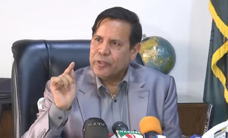 সংসদ নির্বাচনে ব্যবহার হচ্ছে না সিসি ক্যামেরা : ইসি