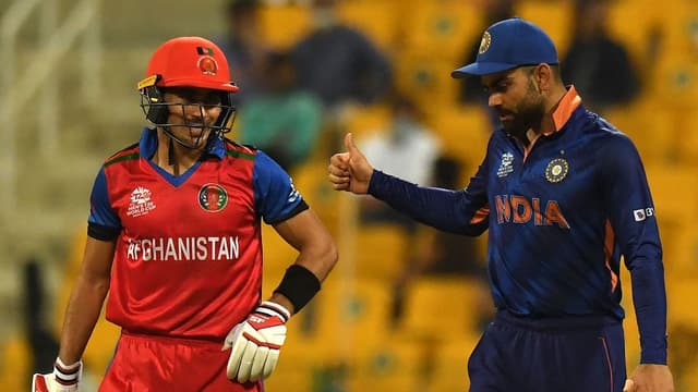 সেমিফাইনালের আশা বাঁচিয়ে রাখল ভারত