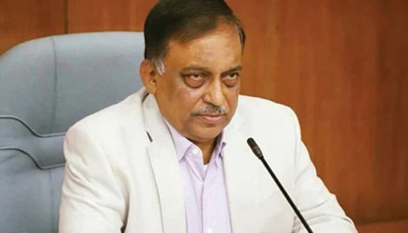 আন্দোলনের নামে জনদুর্ভোগ তৈরি করলে ব্যবস্থা: স্বরাষ্ট্রমন্ত্রী