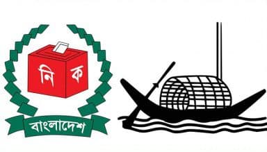 সিলেটে চার ইউপির ৩ টিতেই নৌকার পরাজয়