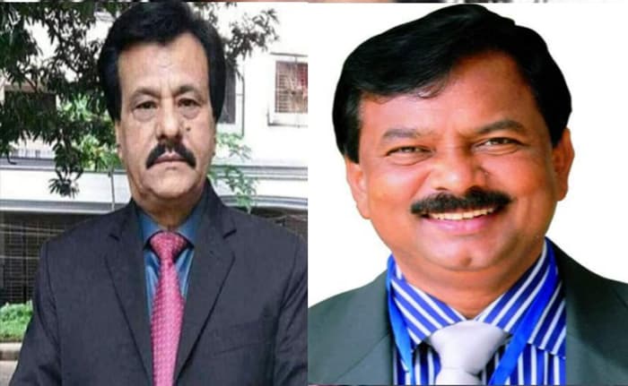 ব্রাহ্মণবাড়িয়া-২ উপ-নির্বাচনে পাঁচ প্রার্থী, দ্বিমুখী লড়াইয়ের আভাস