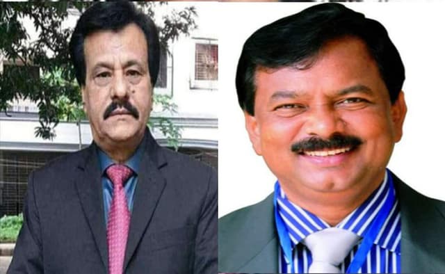 ব্রাহ্মণবাড়িয়া-২ উপ-নির্বাচনে পাঁচ প্রার্থী, দ্বিমুখী লড়াইয়ের আভাস